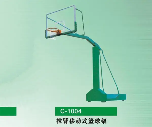 网球拍线断了怎么打结结实 网球拍线断了怎么打结结实