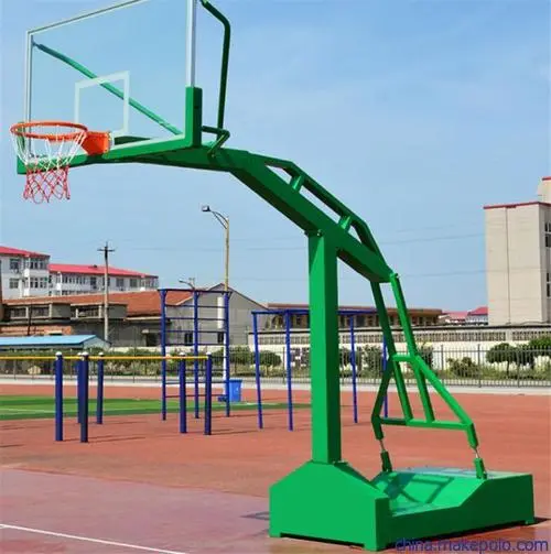 小网球拍子母线怎么选 小网球拍子母线怎么选