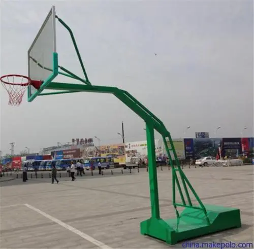 网球拍包装纸怎么撕掉的 网球拍包装纸怎么撕掉的