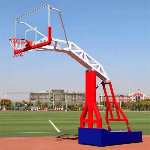 网球拍有什么类型材质组成 网球拍有什么类型材质组成