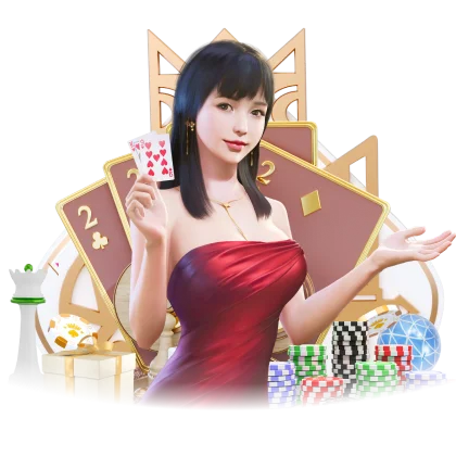 www.kaiyun.com 0.5平方米园林景观设计