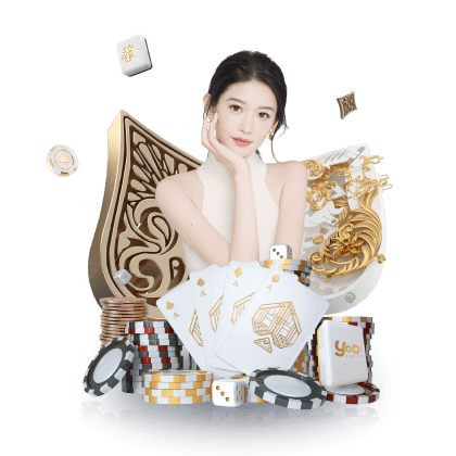 www.kaiyun.com 1.5米阳台园林景观设计