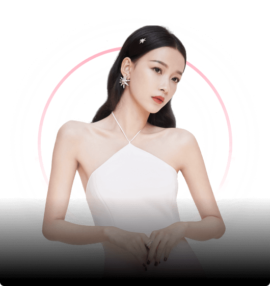 www.kaiyun.com 个体绿化工程经营范围怎么填