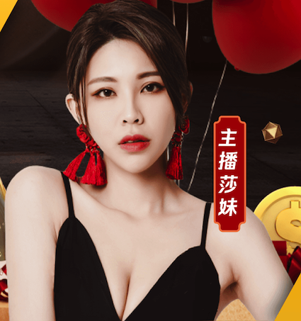 www.kaiyun.com 备战园林管理人员面试，必知问题大揭秘！