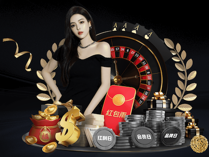 www.kaiyun.com “园林管理工作面临困境：如何优化城市环境？”