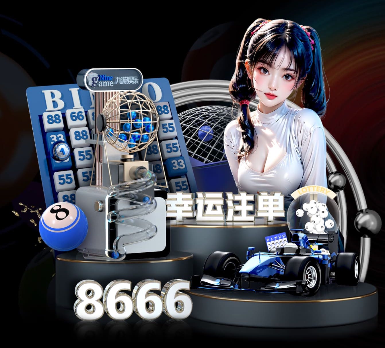 www.kaiyun.com入口登录 蔡甸区优势城市绿化工程设计