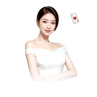 www.kaiyun入口 上海绿化工程承包合同书