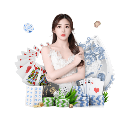 www.kaiyun 躲不过的城市绿化问题：市政园林管理需强化抓捕和执法力度。