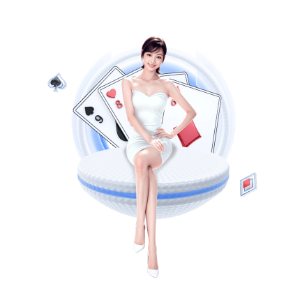 www.kaiyun.com 静安区正宗绿化工程项目