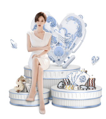 www.kaiyun入口 传统园林景观设计开阔之感