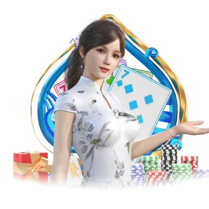 www.kaiyun 嵊州绿化工程报价网站有哪些