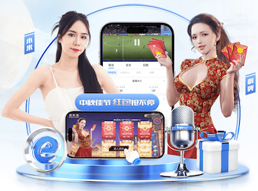 www.kaiyun.com 绿化工程太美怎么形容好